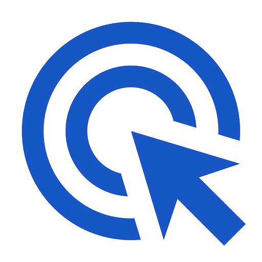 Clicknship